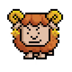 Sheep #26086