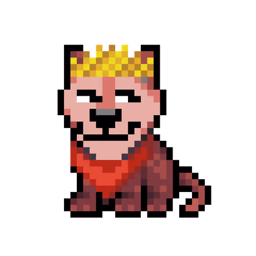 Wolf #14172