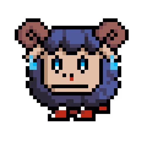 Wolf Gen2 98505425