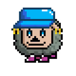 Item Media