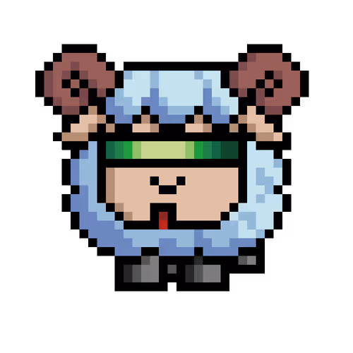 Wolf Gen2 98505425