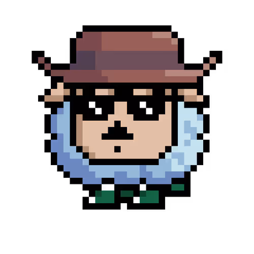Wolf Gen2 98505425