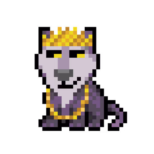 Wolf Gen2 98505425
