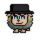 Wolf Game - Generation 2