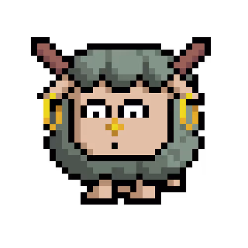 Wolf Gen2 98505425