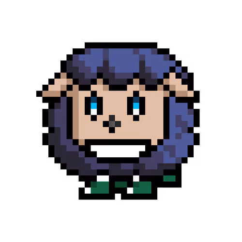 Wolf Gen2 98505425