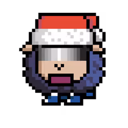 Sheep #18609
