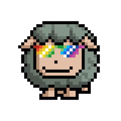 Wolf Gen2 98505425