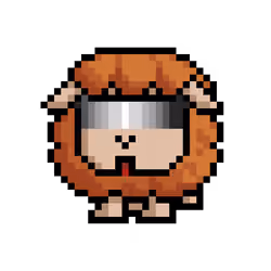 Sheep #26100