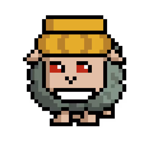 Wolf Gen2 98505425