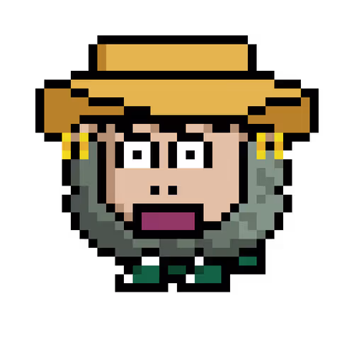 Sheep Gen 2