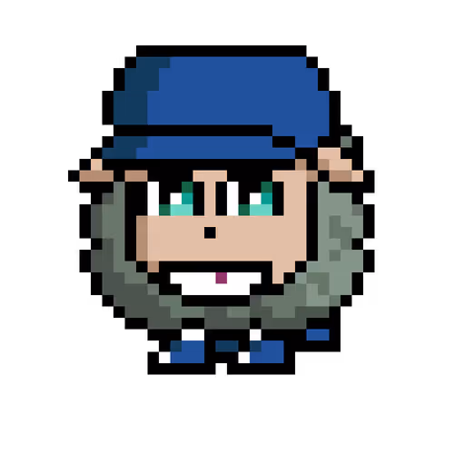 Wolf Gen2 98505425