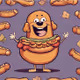 Weenie Hut NFT