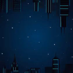 E6 The Blue Light #1/6