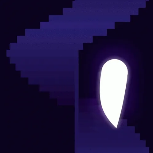 Tinyghostseth