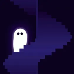 567