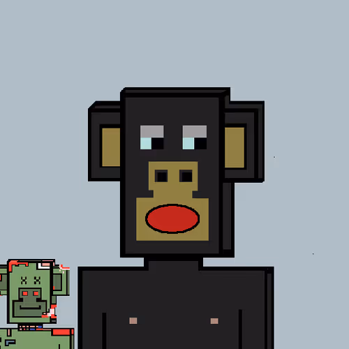 Item #381 Media