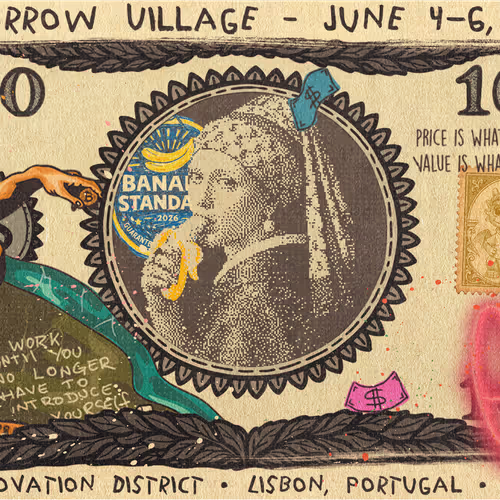 #0202 NFC SUMMIT 2026