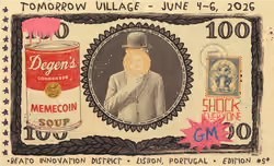 Item Media
