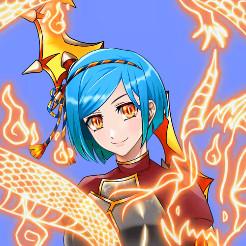 Soullegacy