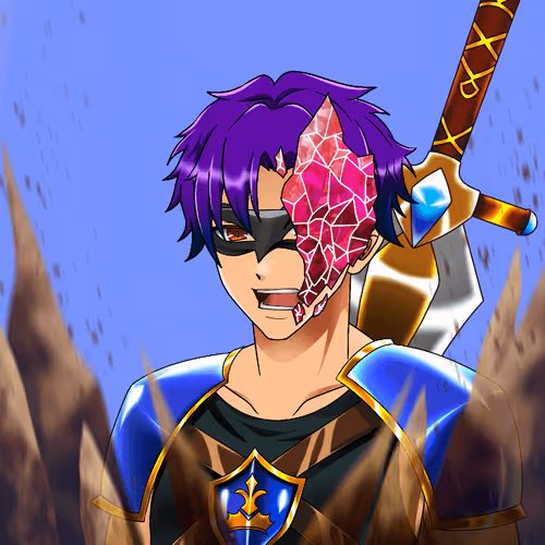 Soullegacy