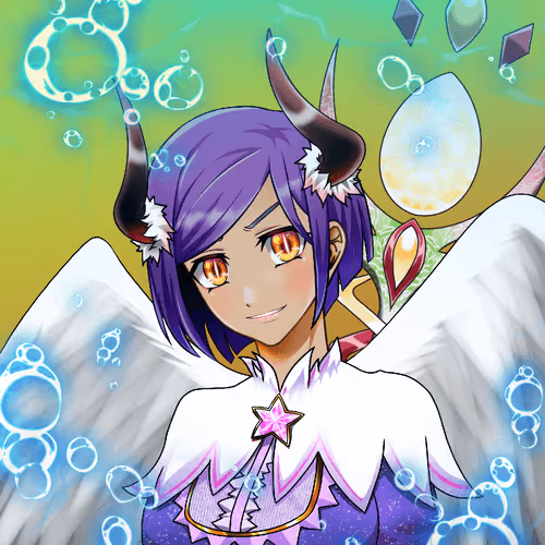 Soullegacy