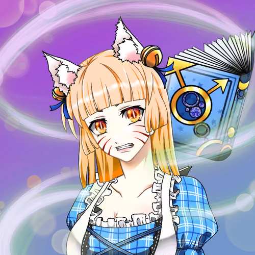 Soul Legacy Legend #684