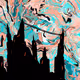 In my abstract mind