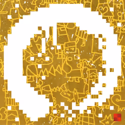 SPECIAL ART🎨🖼#34 ENSO Gold