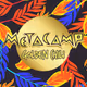 MetaCamp "Golden Chili"