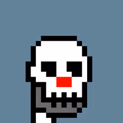 93
