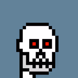 66