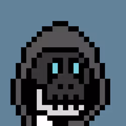 983
