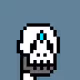 574
