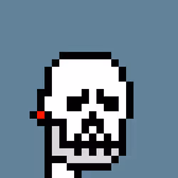 1244