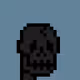 996