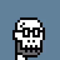 695