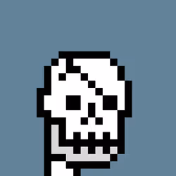 364
