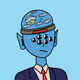 Internet Frens #3608