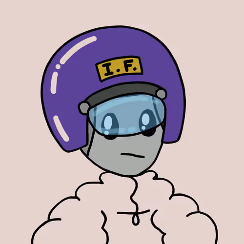 Internetfrens