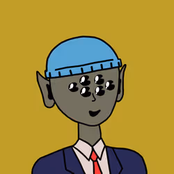 6622