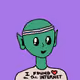 Internet Frens #3613