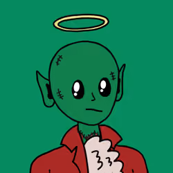 Internet Frens #1225