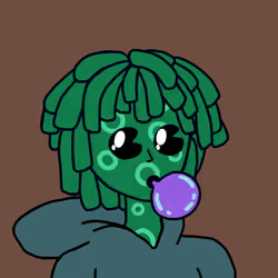 Internet Frens #7348