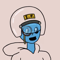 Internet Frens #9314