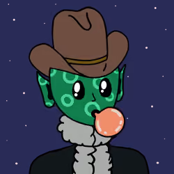Internet Frens #7000