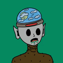 Internet Frens #1534