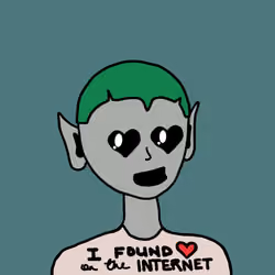 Internet Frens #6202