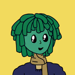 Internet Frens #299