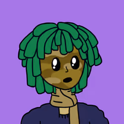 Internet Frens #2629